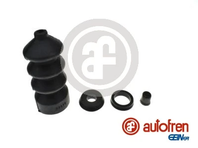 Repair Kit, clutch slave cylinder